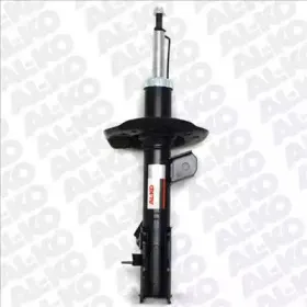 alko-304175